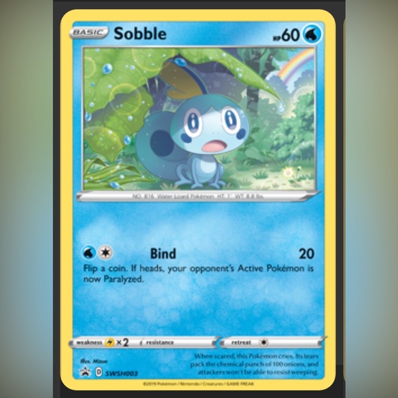 Pokémon Plushies - Picture 9 of 9